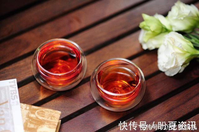 健康|肝不好的人,多吃三绿,少碰三物,记住6个字,肝脏慢慢变健康!