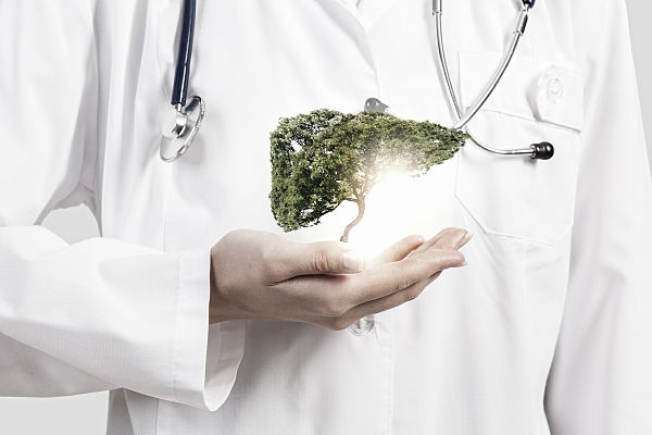 国家卫健委|我国已具备消除肝炎危害的条件