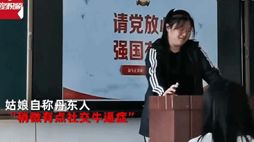 凤凰网|一夜爆火，就冲他，这部我给五星__凤凰网