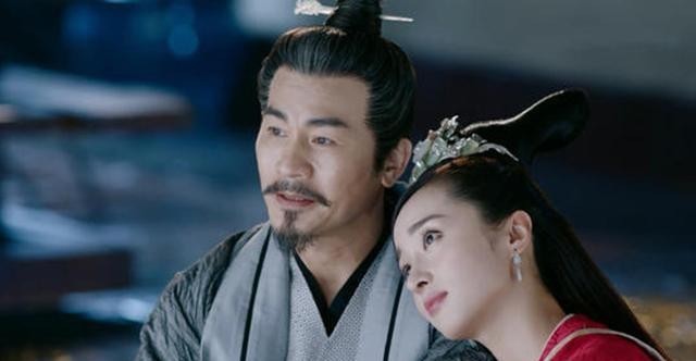 着不同|一枚26面印章的背后,记录着中国古代“第一岳父”的传奇人生