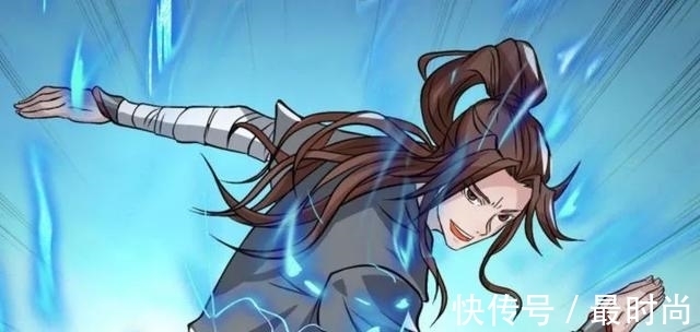 三文娱周刊179期|阿里鱼等IP衍生年收3亿，韩企拟投快看漫画5.7亿| 动画电影