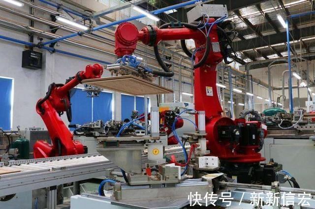 中国制造|公共图纸别国也无法造出!中国技术垄断,打破日本的优越感