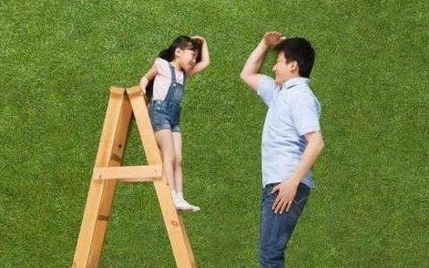 黄金期|男孩长高有2个“黄金期”,骨骼线闭合前都有机会,别放弃太早