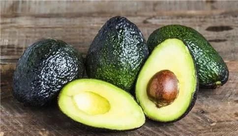 热量约为|有哪些看起来热量不高,实际却热量很高的食物?