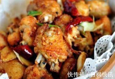 青椒|鲜香酥爽的10道家常菜,做法简单又可口,营养丰富还花不了几块钱