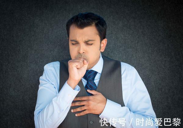 治愈率|癌症不是绝症，这3类癌只要妥善治疗，有治愈的可能