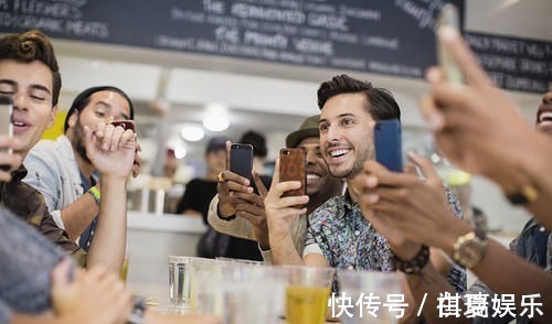 食物|每个60岁以上的老年人,都该戒掉这3个关于“吃”的习惯