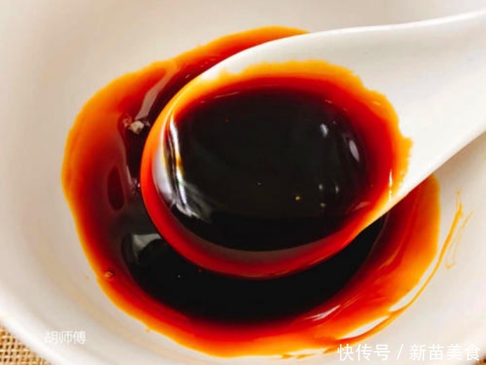 天天吃蚝油，你知道蚝油的4个忌讳吗？为了家人健康，别忽视