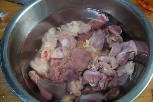 翅膀|鸡肉最美味的部分其实是它,而不是它的腿或翅膀