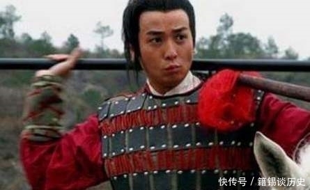 到底|古代有个官职叫一字并肩王，到底是多大的官？可能和你想的不一样