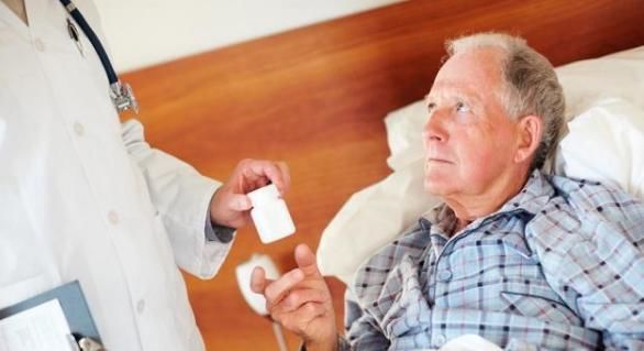 血栓|三高最怕的“1物”,可化血栓,强心脏,别再把它当废物丢掉了