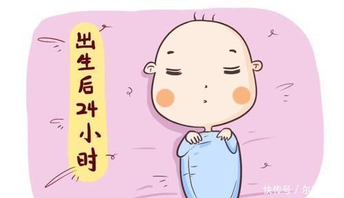 三方面|38周的胎宝和40周有什么区别？别小看这些天，三方面的差距可不小