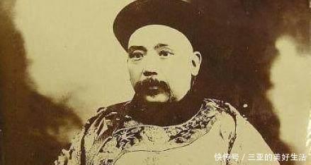 北洋军|为什么北洋军在袁世凯死后没有人继承他的位置，而是分裂到各处