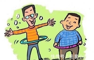 体育锻炼|冠心病,要不要体育锻炼?