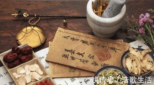 提取物|失眠多梦不再怕,水里加1物,98岁外婆常用,晚上喝两口,睡得香