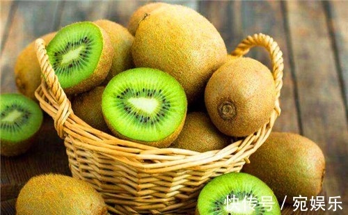 滋补|聪明的女人,多吃4种水果,排毒养颜、延缓衰老,滋补身体