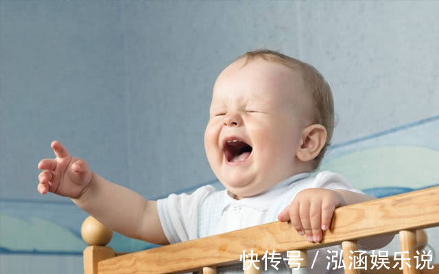 孩子|哪个月份出生的孩子最容易成大器，说的是你家宝宝吗