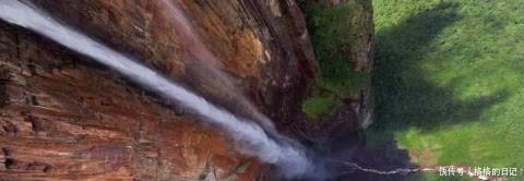 大自然的鬼斧神工,地球奇观美的动人心魄,很多人几辈子都看不到!