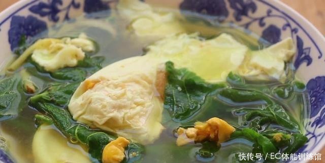 桑树全身都是宝,小慢教你桑叶新吃法,好吃营养又健康