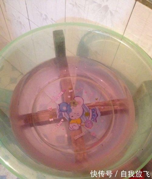 瘙痒|得了痔疮肛门瘙痒难耐怎么办?这几个小妙招或许帮你快速止痒!