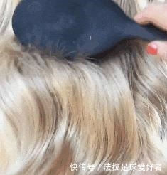 头发|你适不适合卷发关键只看这4点!你适不适合卷发关键只看这4点!