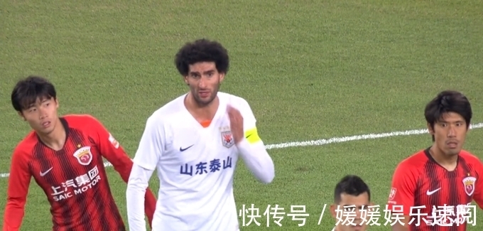 积分|中超分组神了！两大赛区第二阶段前6轮刚好打成平手：积分65比65