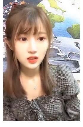 直播|SNH48直播那些事：周诗雨直播时痛哭，刘丽千直播时吐血