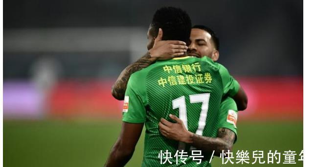 费尔南多|国安五大外援去留悬念即将揭晓，一人已确定离队，加盟欧洲豪门