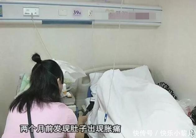 少女|14岁少女一月不换内裤,生理期全靠纸巾垫着,现状让人为之不忍