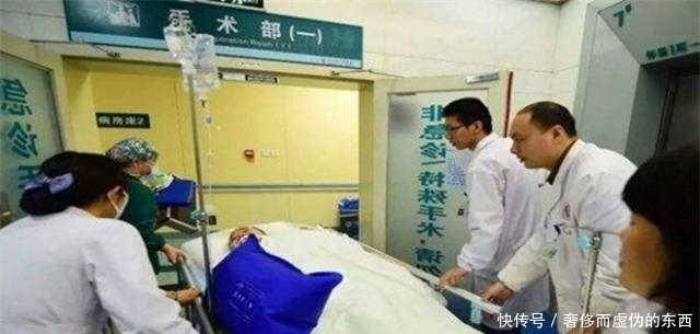 产妇们|生娃时传来“噗”的一声,90后孕妈涨红了脸,护士的反应却很暖心