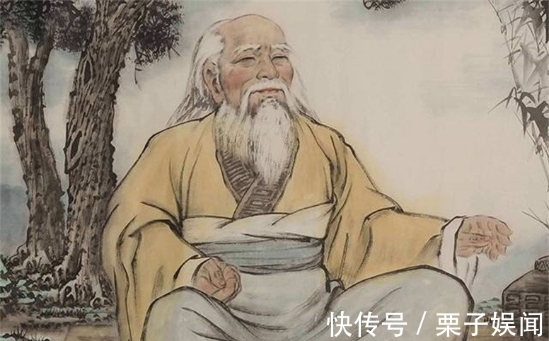 将进酒$鬼谷子:一个人若容易被激怒,并不是心胸狭窄,是不懂这三个道理