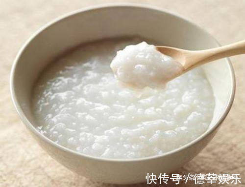 降血糖|以下5种食物,糖尿病人要少碰,若不当回事,打胰岛素也难降血糖