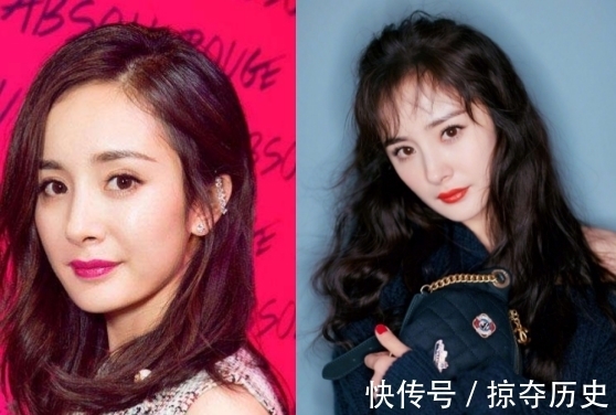 下巴|别总留长发!理发师:脸部有3个“特征”!剪短发更年轻,上档次