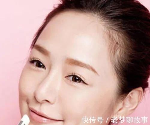 唇妆 女人涂口红时，谨记这三不要，否则再贵的口红也涂不出效果