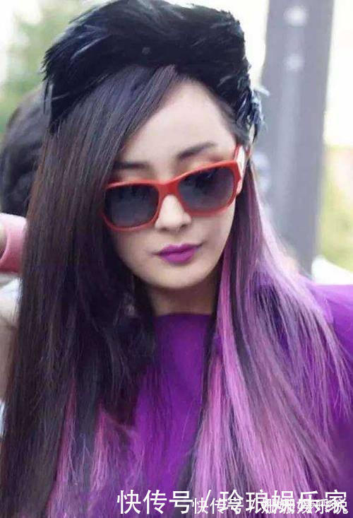 海绵蛋|为什么你一化妆就显老化妆显年轻的3个妙招,很值得一学