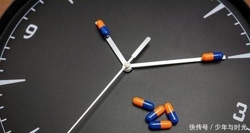 药物|降压药硝苯地平和氨氯地平有什么区别