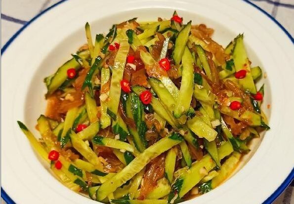 简单实惠又好吃的家常菜推荐，营养又健康，老人孩子都喜欢吃！