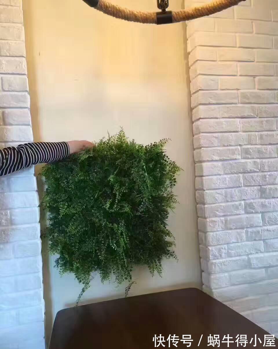 地砖|刚验收的新房,中式风格却贴欧式地砖,不过很喜欢客厅吊灯