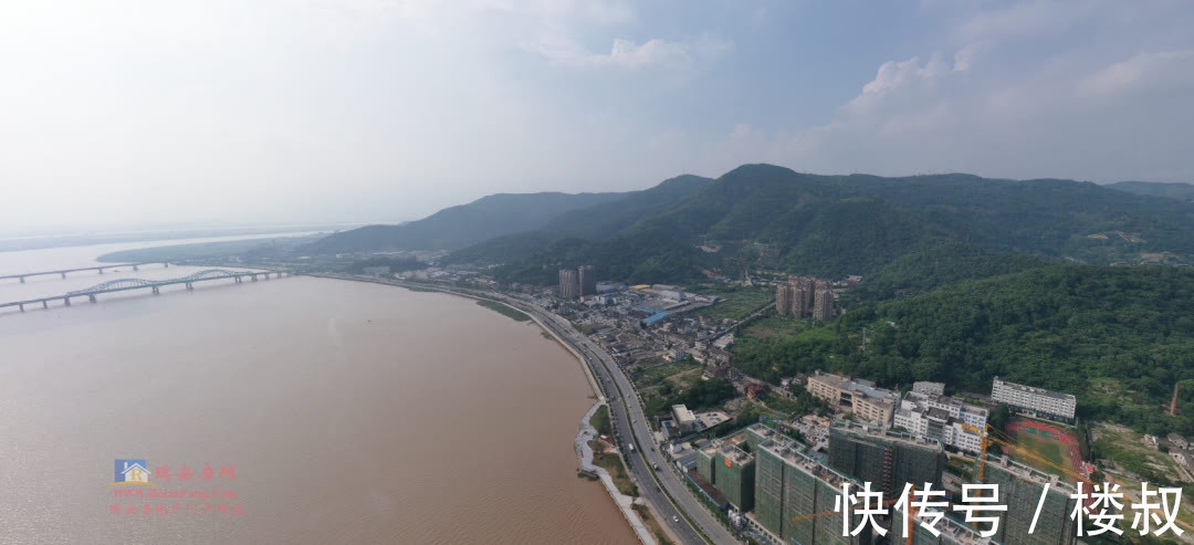拆迁|竞价148轮！瑞安这套”拆迁房“权益成功拍卖，成交价格…