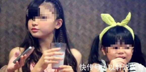 二胎家庭|生二胎和不生二胎的家庭的差别,现已开始显露,无需等到20年后