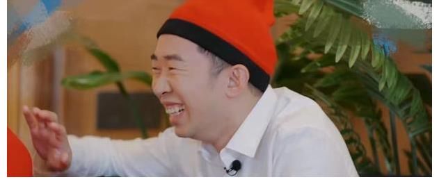 《青春环游记3》:杨迪遭贾玲吐槽,游戏环节频黑脸,疑似被孤立