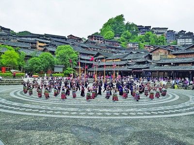 泥土味|留住“泥土味”，打造“青春版”——乡土文化的传承、保护与新生