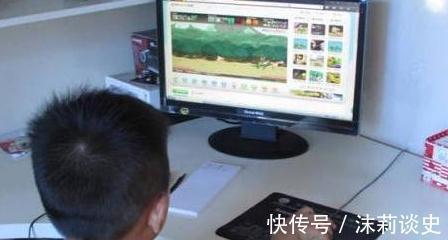 班级|出去浪和宅在家的孩子,长大后差距很明显,不止是性格