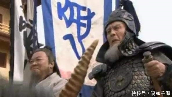 击败|杨戬大战赵公明,第一次将其击败,第二次为何不敢再出手?