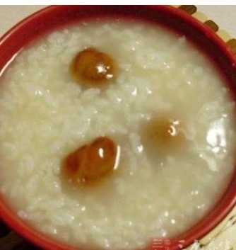 板栗又叫“干果之王”,常吃板栗好处多多,附3个食疗小建议