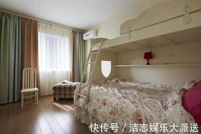 老婆非要在客厅做一排柜子，完工太好用，给大家参考一下！