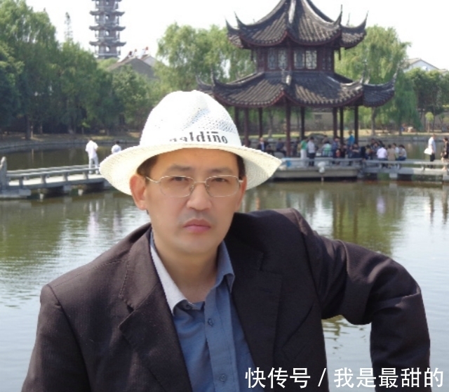 空田|独家发布长篇连载小说9:天花乱坠 刘思承/著