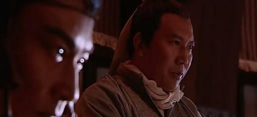 大战|突厥入侵要求和亲,武则天:可以,不过是你嫁女儿给我!双方大战