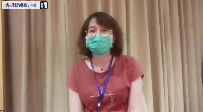 专家|南京确诊患者整体救治情况如何？来看专家权威解答→