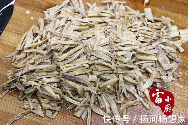 这种美味，城里根本买不到，要吃还得去农村！